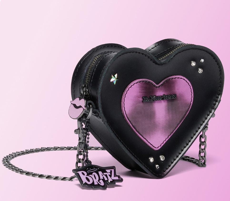 Dr. Martens x Bratz