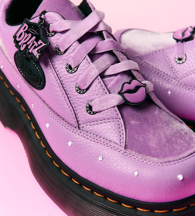 Dr. Martens x Bratz