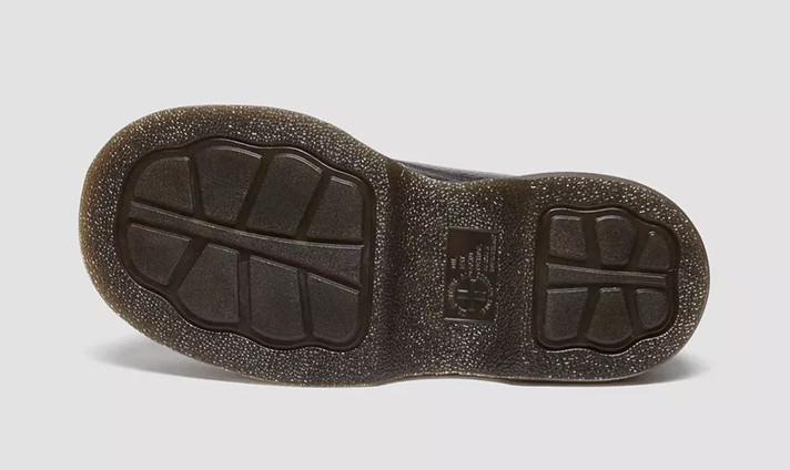 Dr. Martens buzzsole undersole 