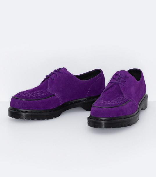 WEB限定】 supreme undercover dr.martens 28cm | solinvet.com