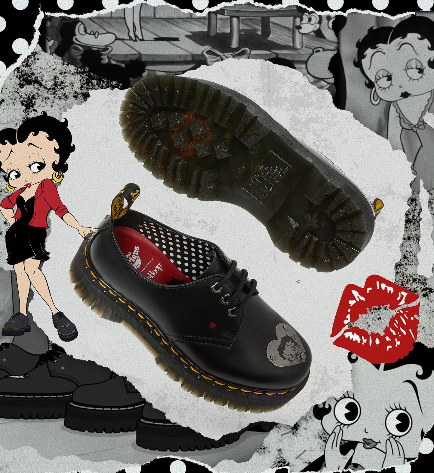 lp-collabshub-tile-bottom-bettyboop-aw25