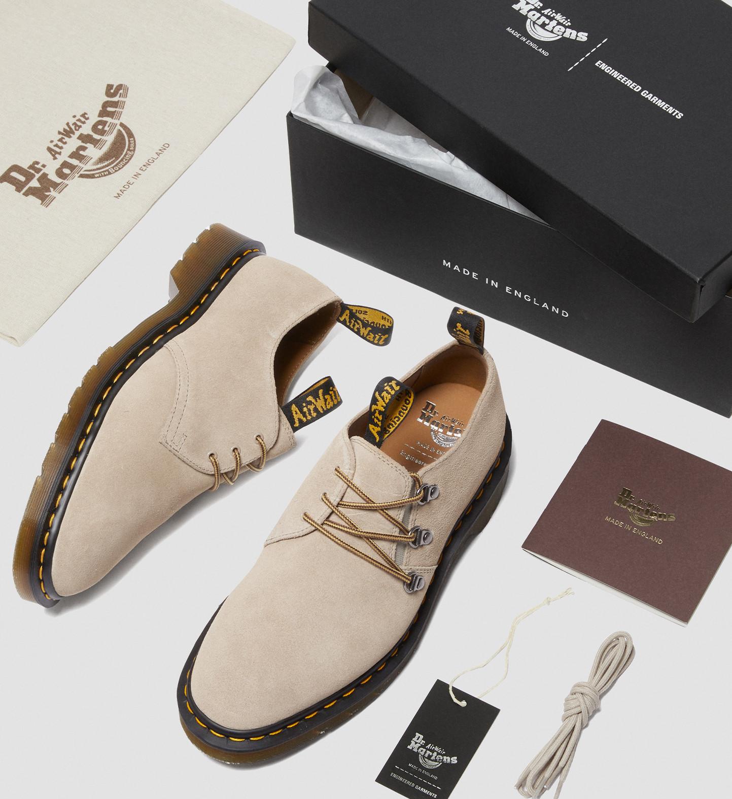 lp-collabshub-tile-bottom-engineeredgarments-aw25