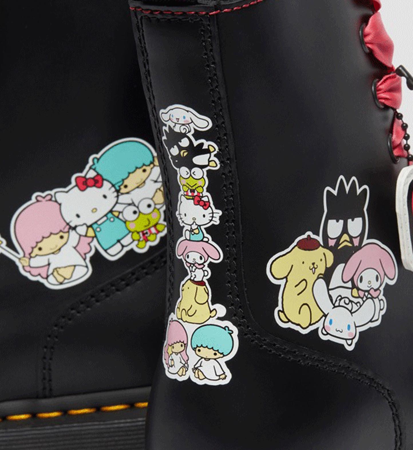 lp-collabshub-tile-bottom-hellokitty-aw25