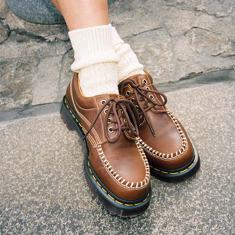 Guide to doc martens on sale