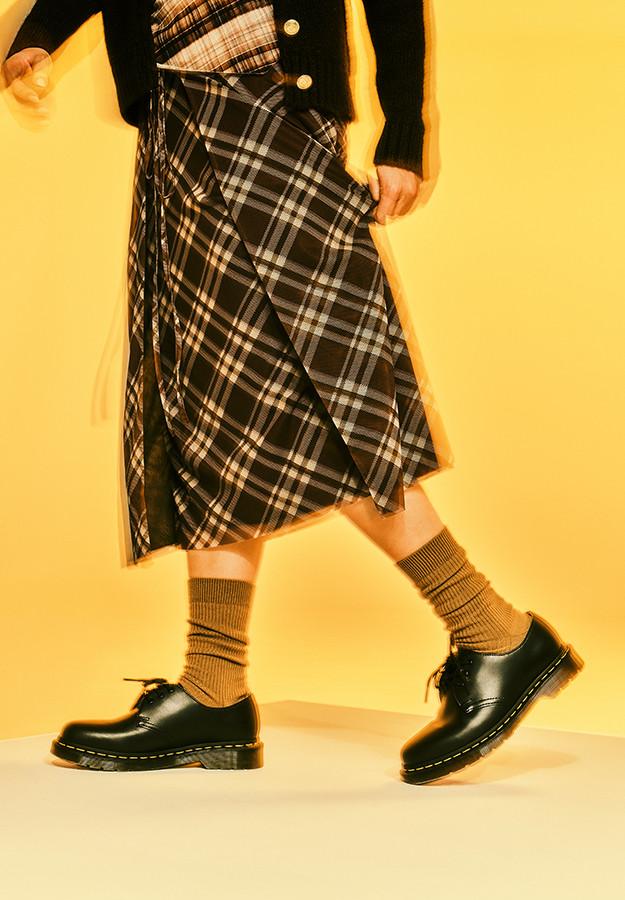 Dr. Martens 1461 shoes