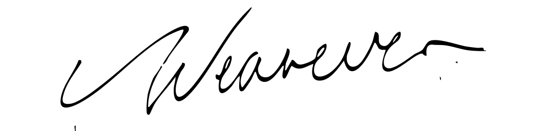 wearever logo