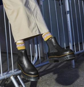 lp-platforms-thumbnail-boots-aw23