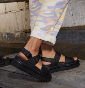 lp-platforms-thumbnail-sandals-aw23