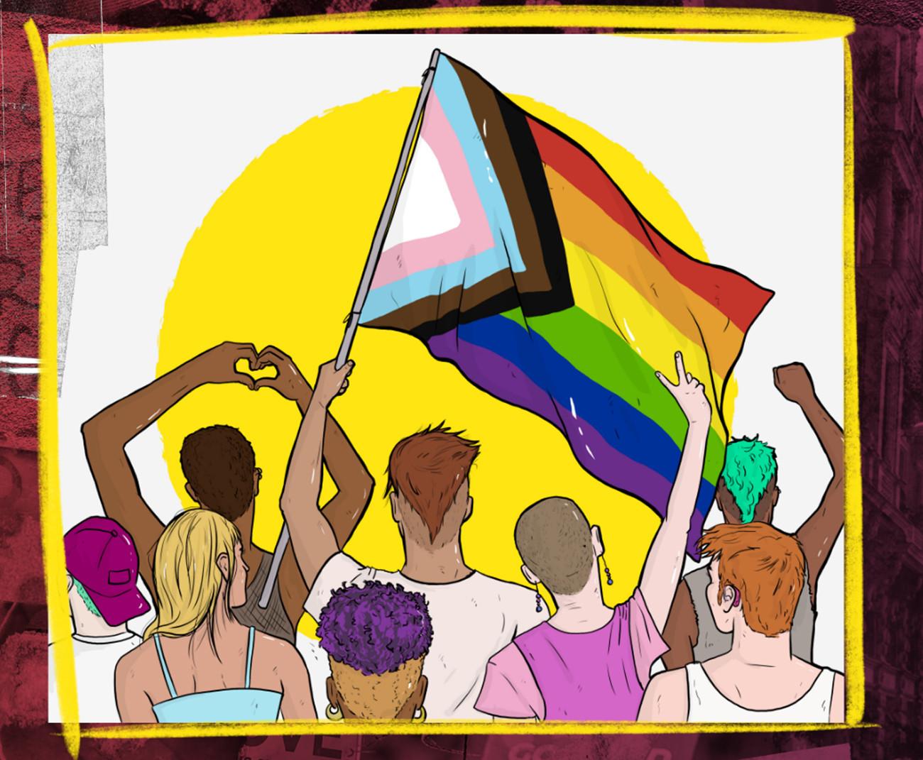 lp-pride-bottom-tile-progress-pride-flag-ss23