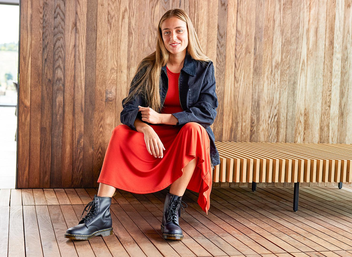 Dr.Martens値下げ！ Dr. Martens Coupons & Promo Codes for 2026