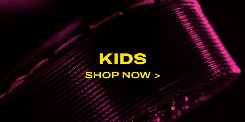 Dr. Martens On Sale Up to 40 Off