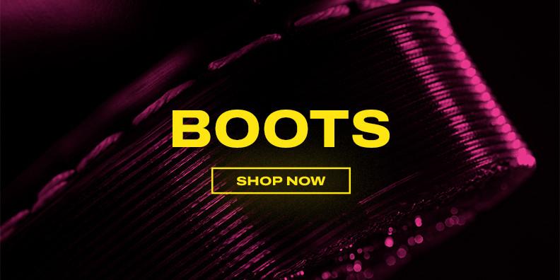 Dr. Martens US Official Sale