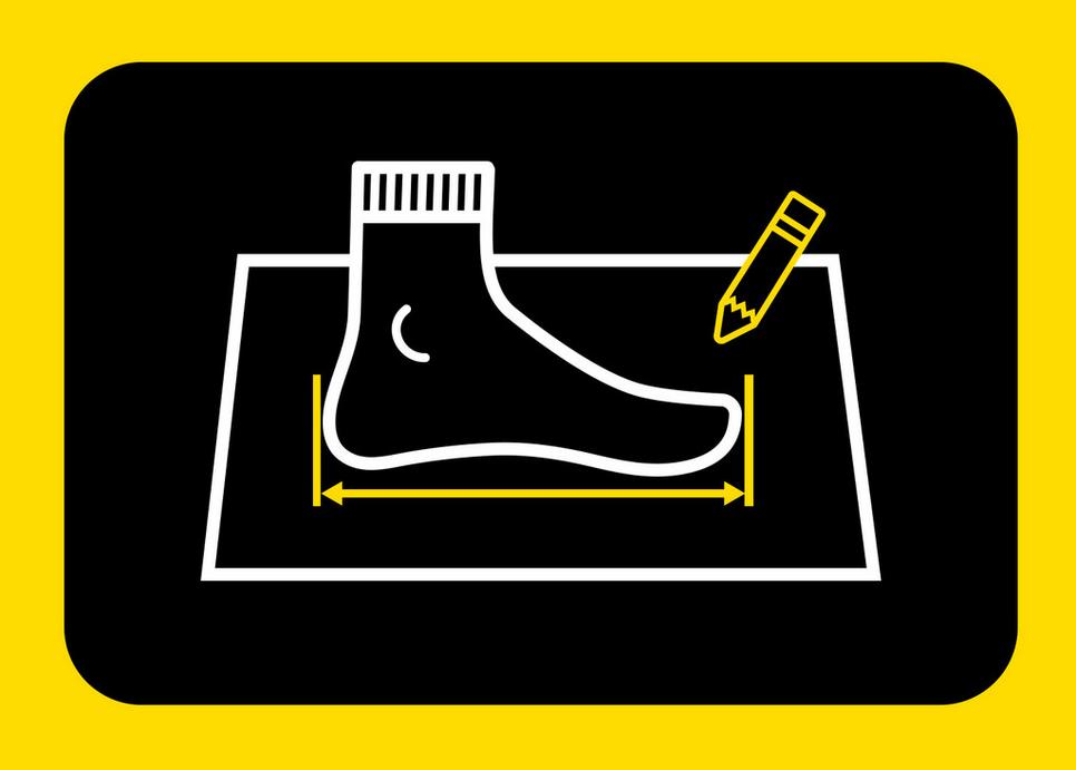 Dr. Martens Shoe Size Chart Dr. Martens Shoe Size Chart