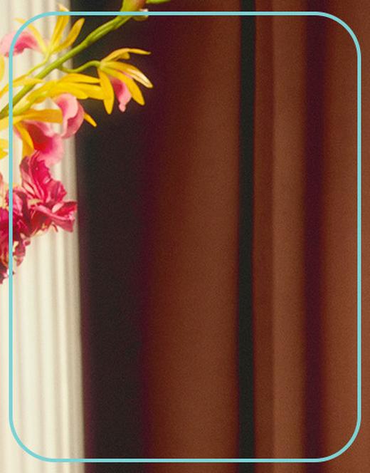 lp-splashpage-w-banner-giftsforher-desktop-aw25?w=1920&fmt=auto&alt=default