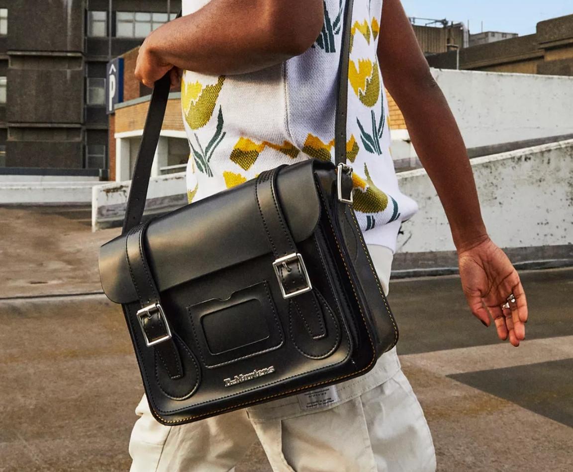 lp-vegan-guidecarousel-BAGS-ss23