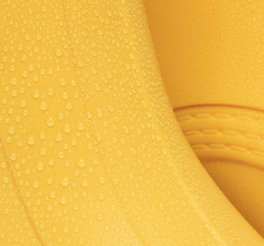 Dr. Martens Water Resistant Boot