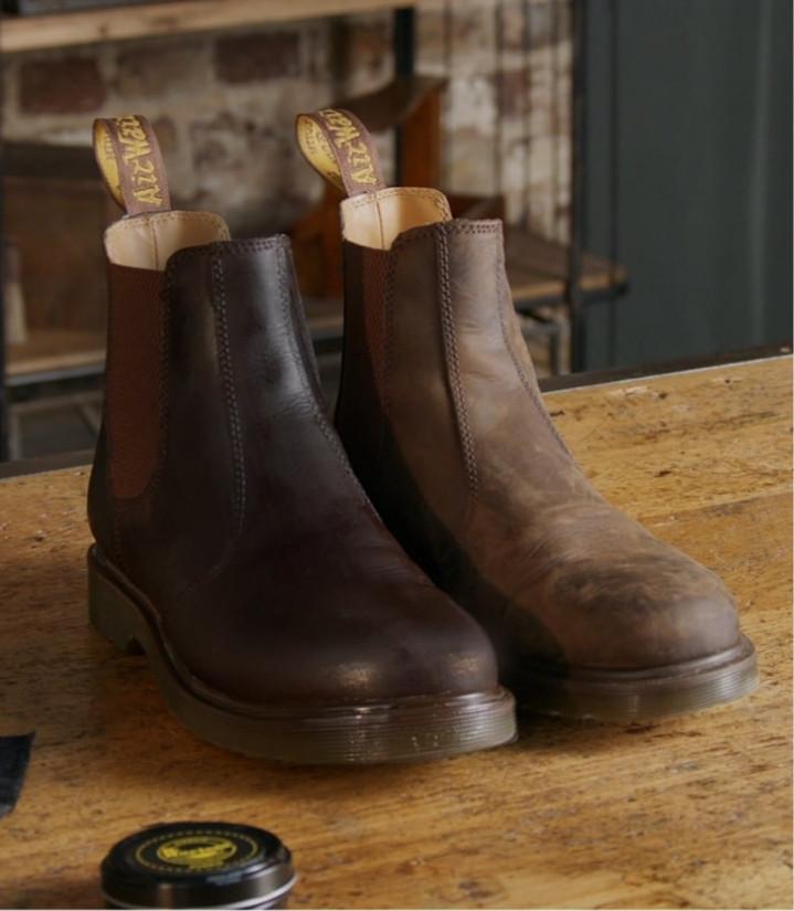 lp-winterboots-contenttile-weatherproof-desk-aw23