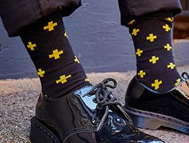 nav-accessories-socks-ss21wk30