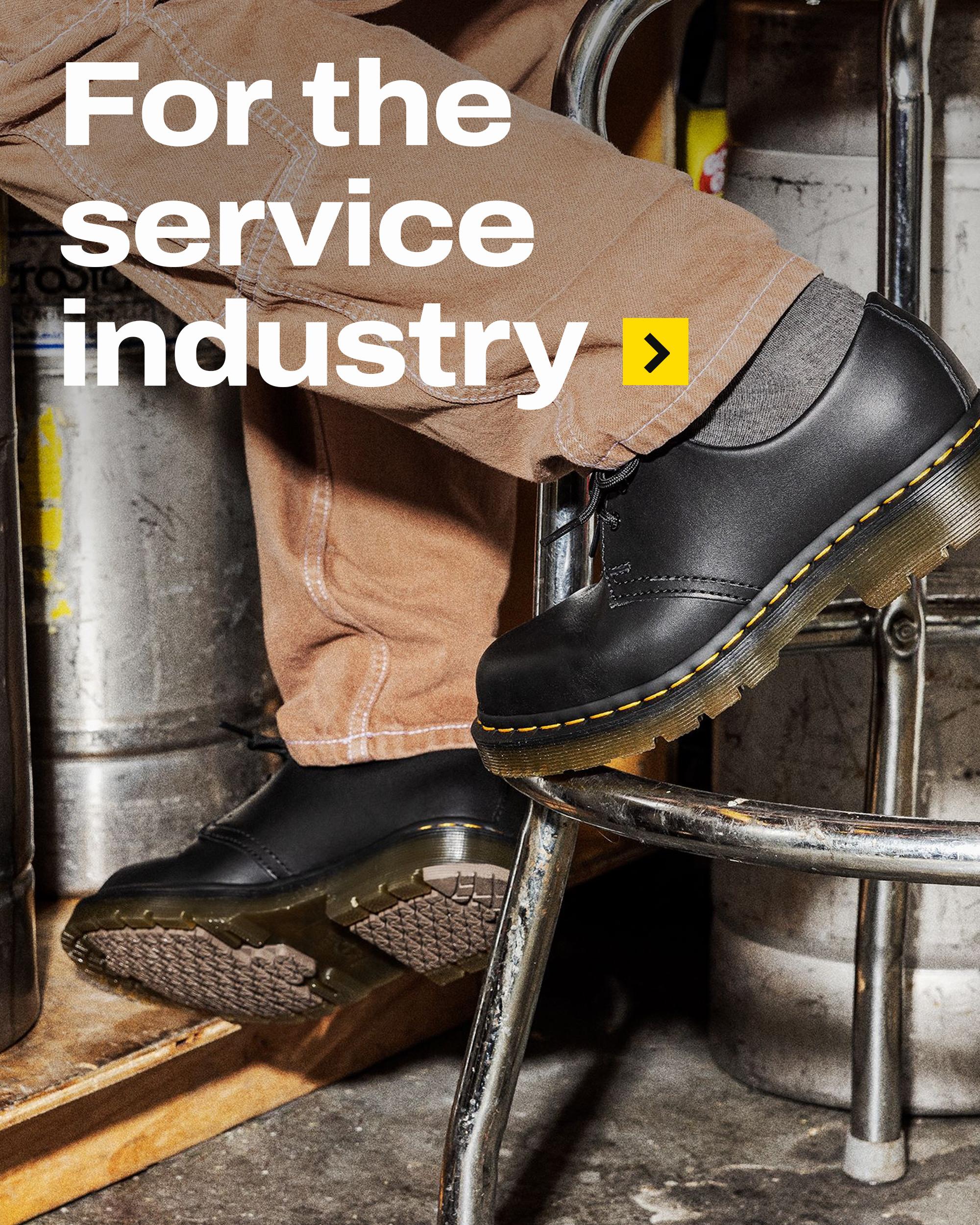 Dr.Martens ドクターマーチン ブーツ 紺系 0121625E0040 Unisex Boots, Shoes & Sandals | Dr. Martens