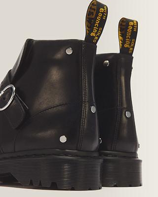 Men's Chelsea Boots | Men's Boots | Dr. Martens™