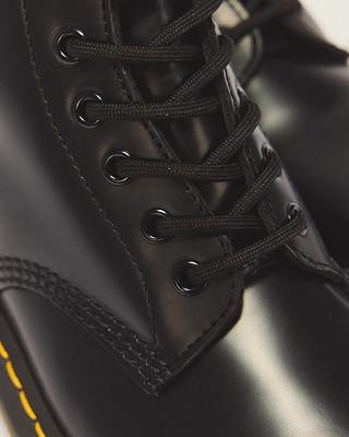 Men's Chelsea Boots | Men's Boots | Dr. Martens™