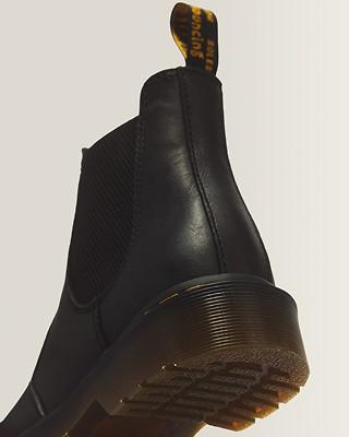 quicklink-unisex-boots-chelsea