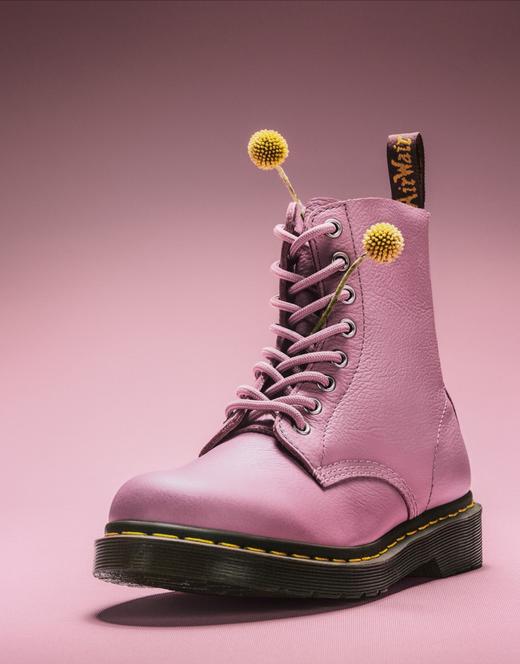 ss26-mothers-day-hp-banner-1460-pinkdalm-desktop?w=1920&fmt=auto&alt=default