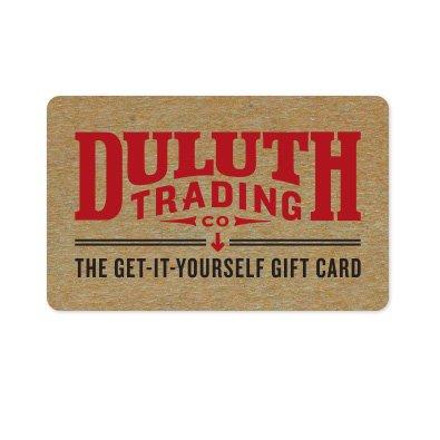 Duluth Trading Company - Trading Tales: Stories from our customers