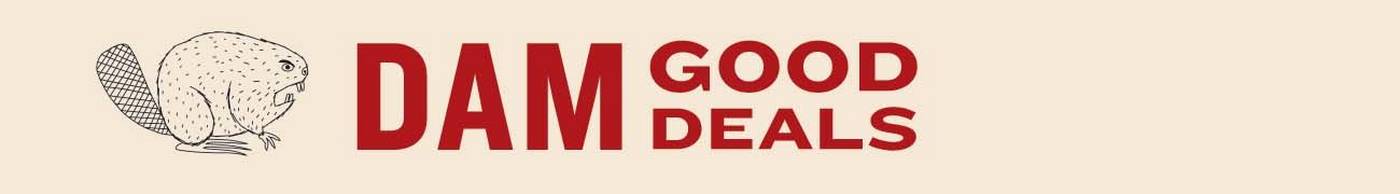 deals in stock