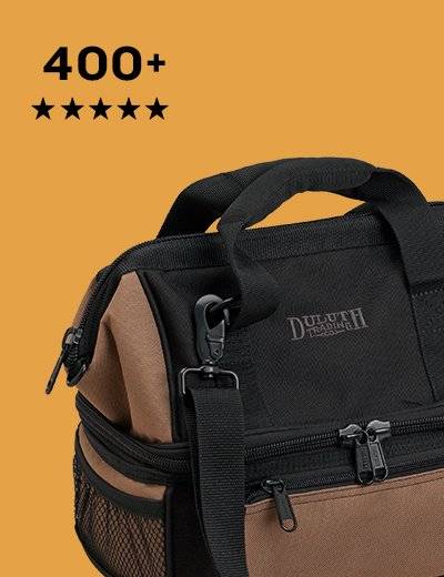 Lunch Boxes, 400+ 5-star reviews