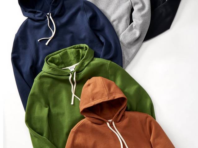 Men's Clothing & Apparel | Duluth Trading Company