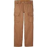 MEN’S PANTS