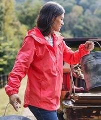 Image Result For Mens Womens Workwear Clothing Duluth Trading Company
