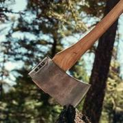 Best Made - Knives & Axes
