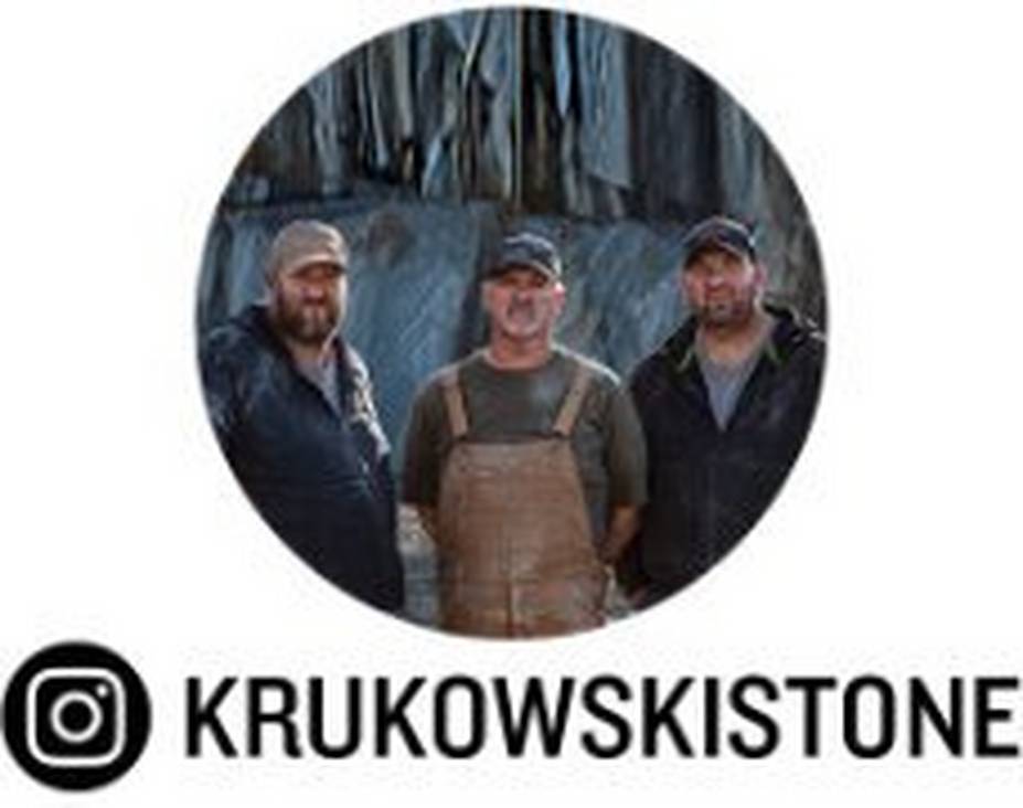 Krukowski profile picture