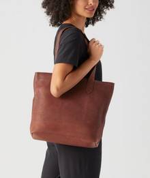Lifetime Leather