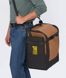 Tool Bags