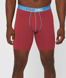 Bullpen® Stay-Put Pouch
