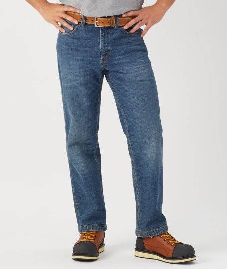 Ballroom® Jeans