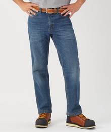 Ballroom® Jeans