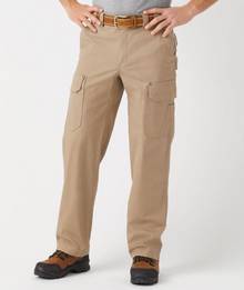 Fire Hose® Pants