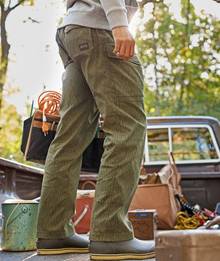 Dry on the Fly® Gear