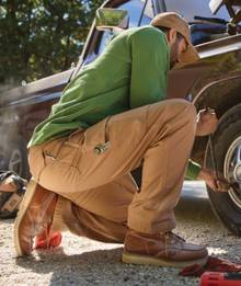 Fire Hose® Pants
