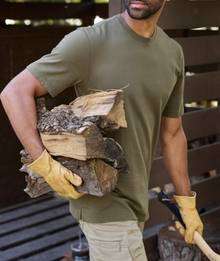 Longtail T® Shirts