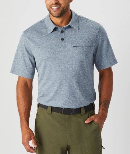 Polos