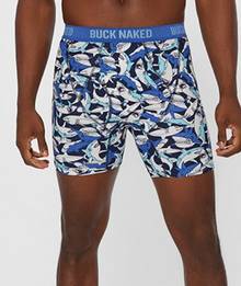 Boxer Briefs