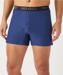 Boxers