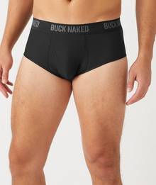 Briefs