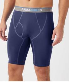 Extra Long Boxer Briefs