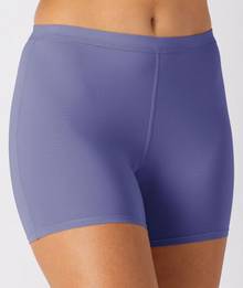 Boxer Briefs